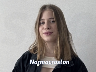 Normacroston