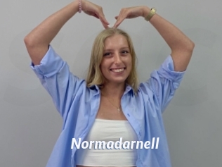 Normadarnell