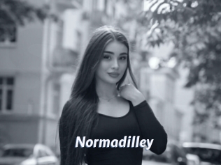 Normadilley