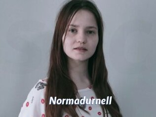 normadurnell Sexe amateur contributions