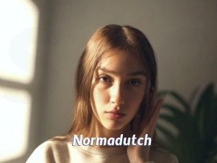 Normadutch