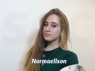 Normaellson