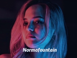 Normafountain