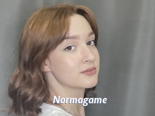 Normagame