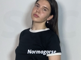 Normagorse