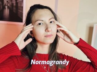 Normagrandy