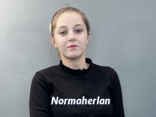 Normaherlan