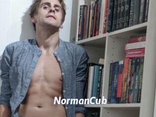 NormanCub