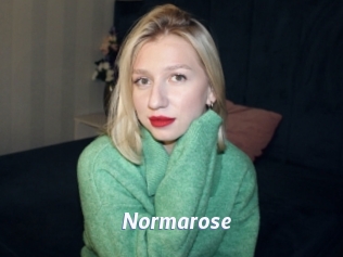 Normarose