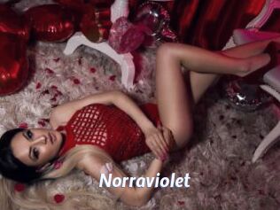 norraviolet Sexe amateur contributions