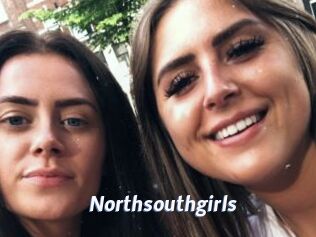 Northsouthgirls