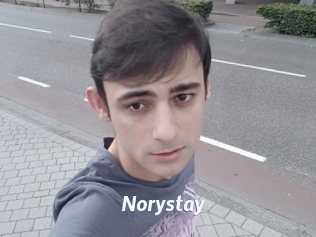 norystay Sexe amateur contributions