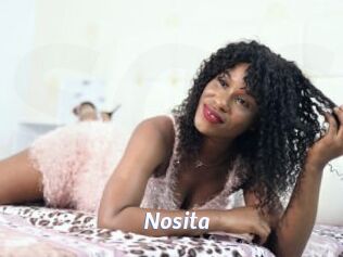 Nosita