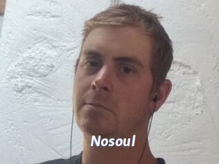 Nosoul