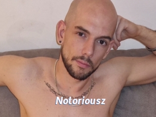 Notoriousz