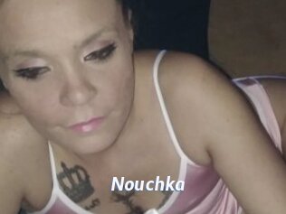 Nouchka