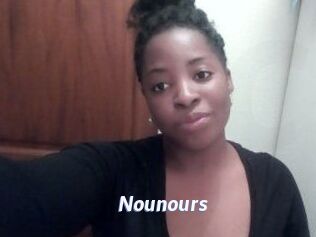 Nounours