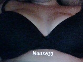 Nous633