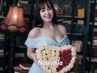 nousaila Sexe amateur contributions