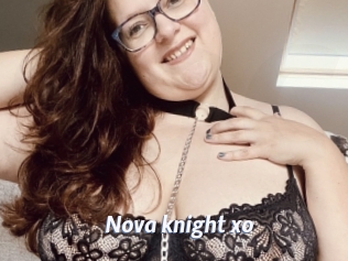 Nova_knight_xo