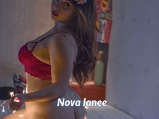 Nova_lanee