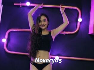 Novacy05