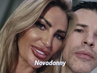 novadanny Sexe amateur contributions
