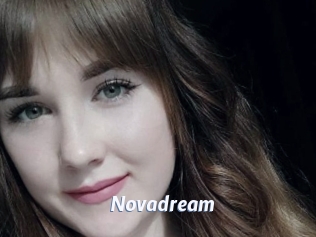 Novadream
