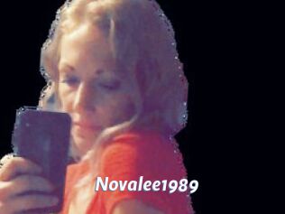 Novalee1989