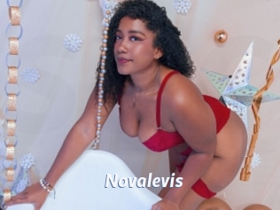 Novalevis