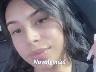 Novalynn26
