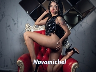 Novamichel