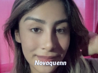 Novaquenn
