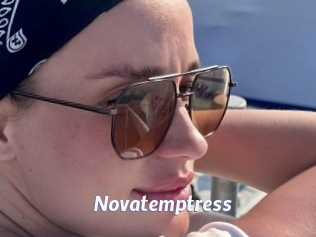 Novatemptress