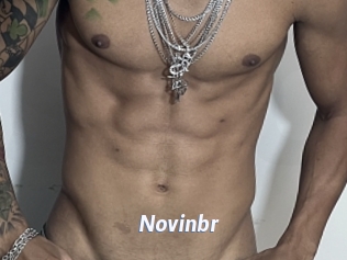 Novinbr