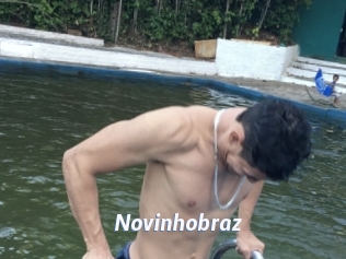 Novinhobraz