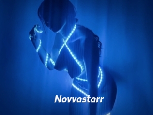 novvastarr Sexe amateur contributions