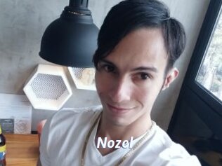 nozel Sexe amateur contributions