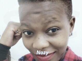 nozy Sexe amateur contributions