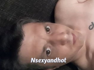 nsexyandhot Sexe amateur contributions
