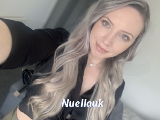 Nuellauk
