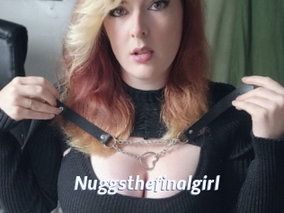 Nuggsthefinalgirl