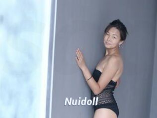 Nuidoll