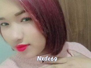 Nxde69