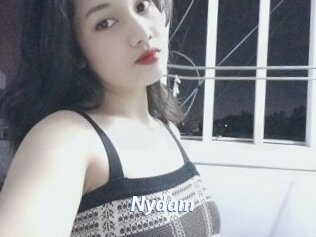 Nydam