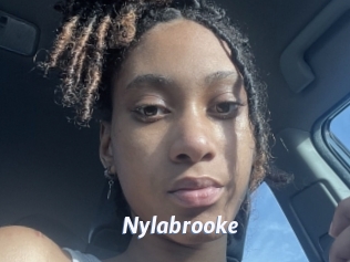 nylabrooke Sexe amateur contributions