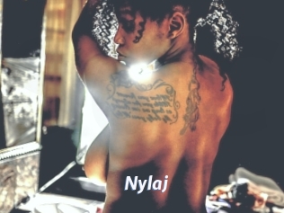 Nylaj
