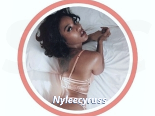nyleecyruss Sexe amateur contributions