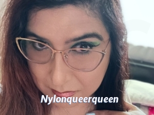 Nylonqueerqueen