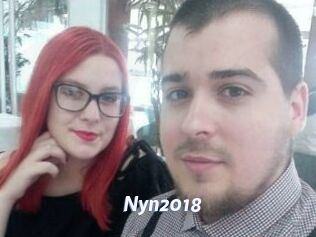 Nyn2018